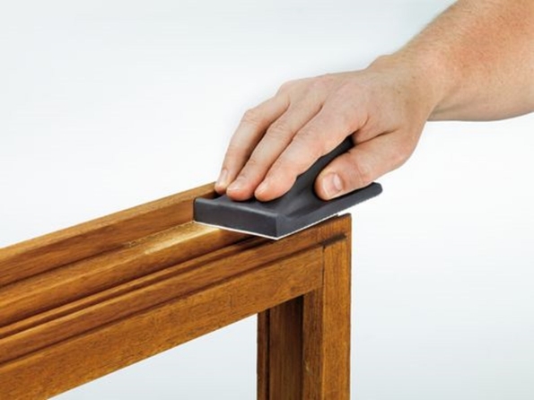 Afbeelding - https-www-ez-catalog-nl-Asset-de26bb15e7524b88ad4d240a0824f2cb-ImageFullSize-zoom-se-hand-495967-a-02a-jpg